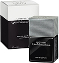 Gian Marco Venturi Woman Eau de Parfum