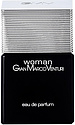 Gian Marco Venturi Woman Eau de Parfum