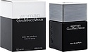 Gian Marco Venturi Woman Eau de Parfum