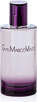 Gian Marco Venturi Venturi Femme