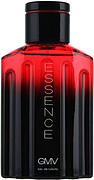Gian Marco Venturi Essence