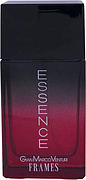 Gian Marco Venturi Frames Essence
