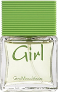 Gian Marco Venturi Girl