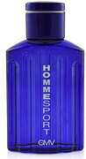 Gian Marco Venturi Homme Sport