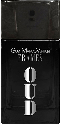 Gian Marco Venturi Frames Oud