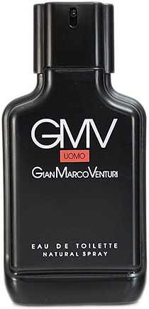 Gian Marco Venturi GMV Uomo