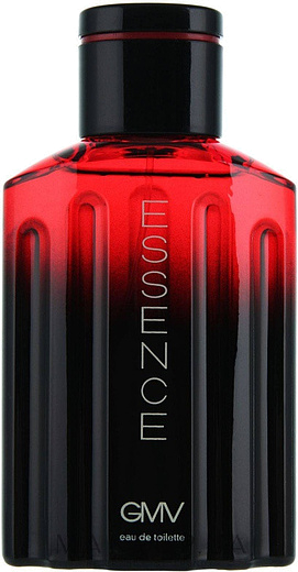 Gian Marco Venturi Essence