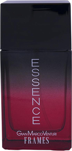 Gian Marco Venturi Frames Essence