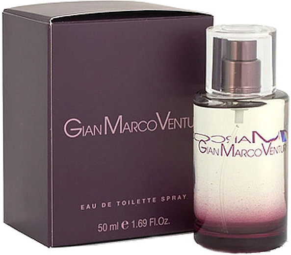 Gian Marco Venturi Gian Marco Venturi