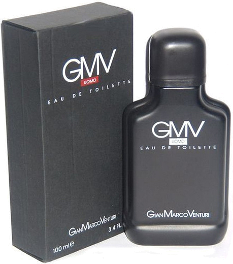 Gian Marco Venturi GMV Uomo