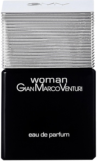 Gian Marco Venturi Woman Eau de Parfum