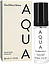 Gian Marco Venturi Aqua
