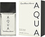 Gian Marco Venturi Aqua