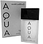 Gian Marco Venturi Aqua