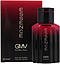 Gian Marco Venturi Essence
