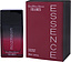 Gian Marco Venturi Frames Essence