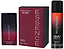 Gian Marco Venturi Frames Essence