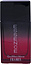 Gian Marco Venturi Frames Essence