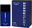 Gian Marco Venturi Frames Homme Sport