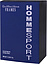 Gian Marco Venturi Frames Homme Sport