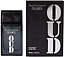 Gian Marco Venturi Frames Oud