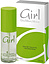 Gian Marco Venturi Girl