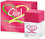 Gian Marco Venturi Girl 2