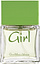 Gian Marco Venturi Girl