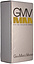 Gian Marco Venturi Gmv Man