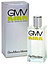 Gian Marco Venturi Gmv Man