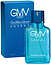 Gian Marco Venturi GMV Uomo Energy
