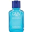 Gian Marco Venturi GMV Uomo Energy