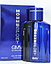 Gian Marco Venturi Homme Sport