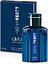 Gian Marco Venturi Homme Sport
