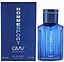 Gian Marco Venturi Homme Sport