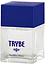 Gian Marco Venturi Trybe