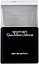 Gian Marco Venturi Woman Eau de Parfum