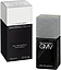 Gian Marco Venturi Woman Eau de Parfum