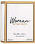 Gian Marco Venturi Woman Intensement