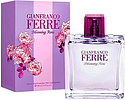 Gianfranco Ferre Ferre Blooming Rose