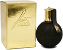Gianfranco Ferre Ferre By Ferre