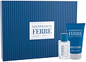 Gianfranco Ferre Fougere Italiano