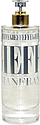 Gianfranco Ferre Gieffeffe