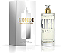 Gianfranco Ferre Gieffeffe