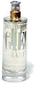 Gianfranco Ferre Gieffeffe