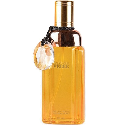 Gianfranco Ferre Eau du Matin