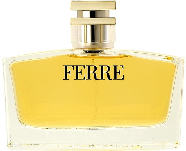 Gianfranco Ferre Ferre Eau De Parfum