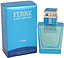Gianfranco Ferre Acqua Azzurra