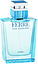 Gianfranco Ferre Acqua Azzurra