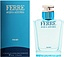 Gianfranco Ferre Acqua Azzurra